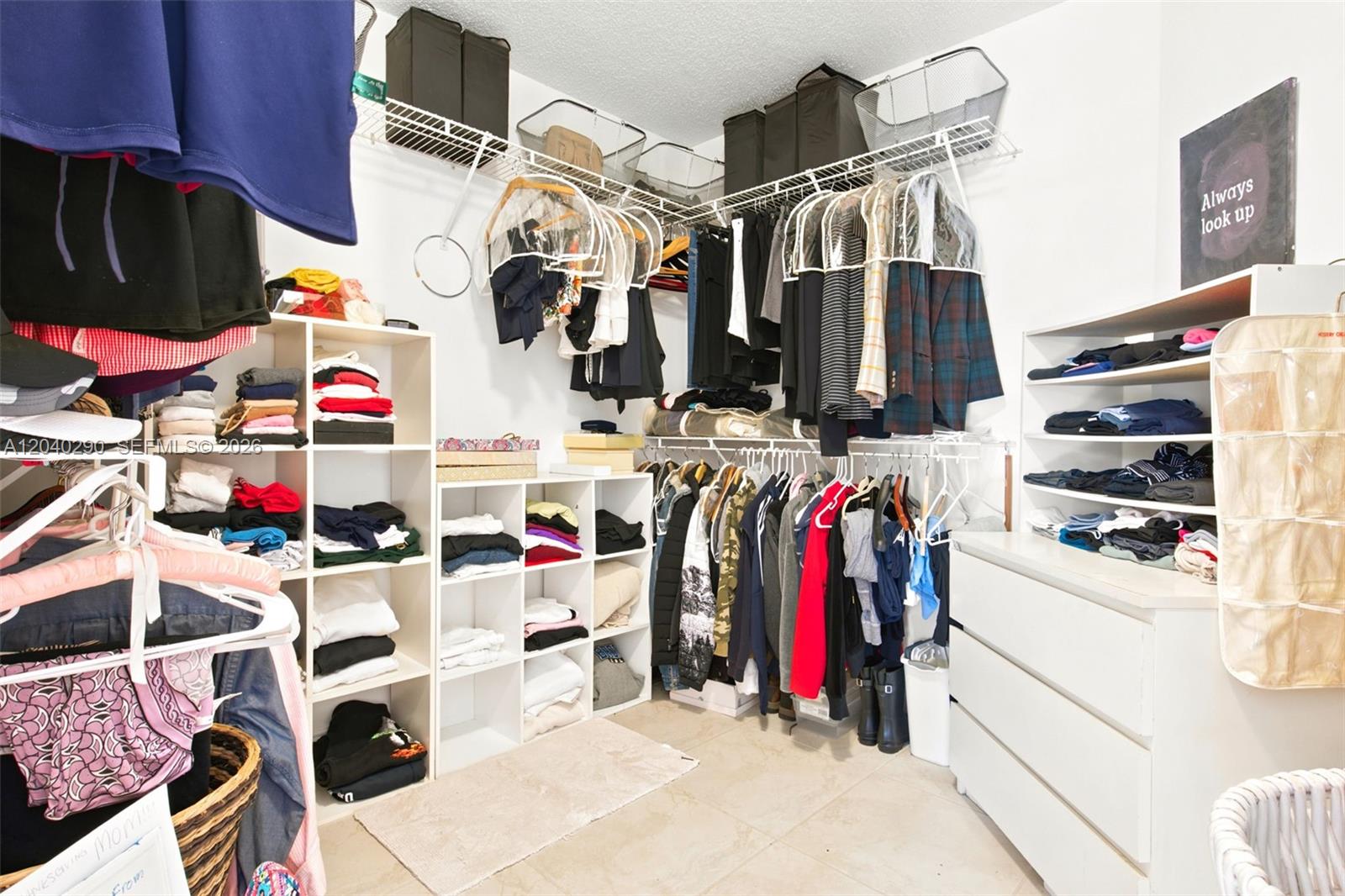 1081 Allamanda Way