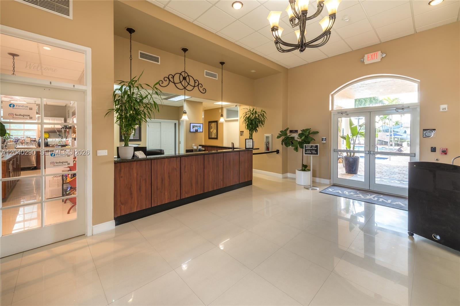 1081 Allamanda Way
