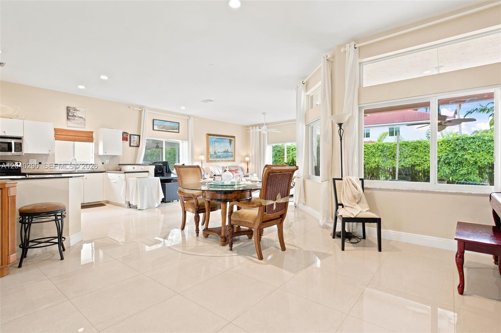1081 Allamanda Way
