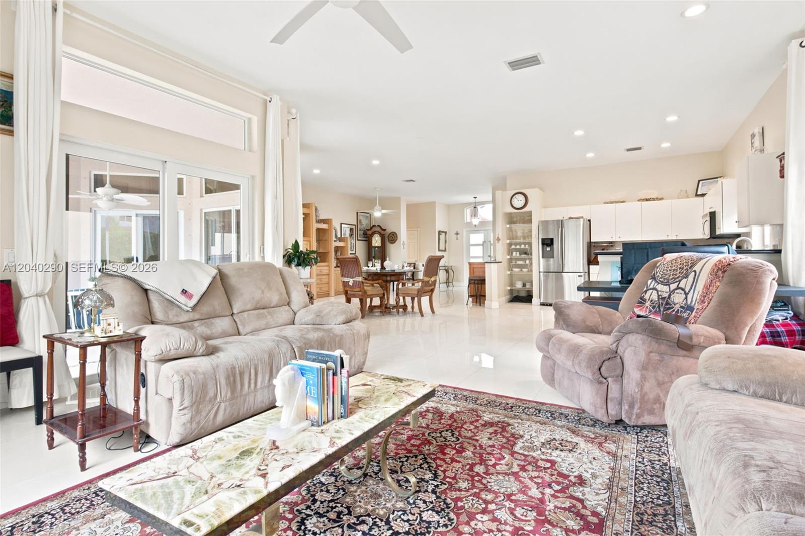 1081 Allamanda Way