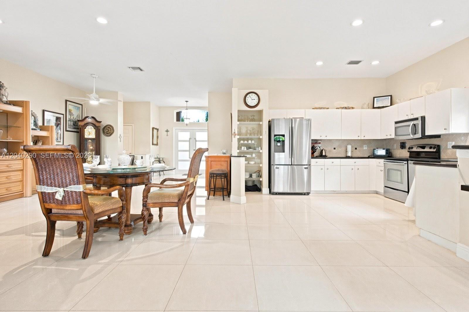 1081 Allamanda Way