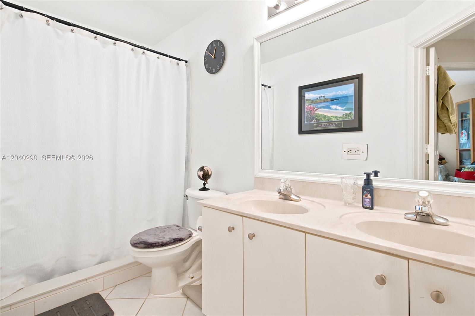 1081 Allamanda Way