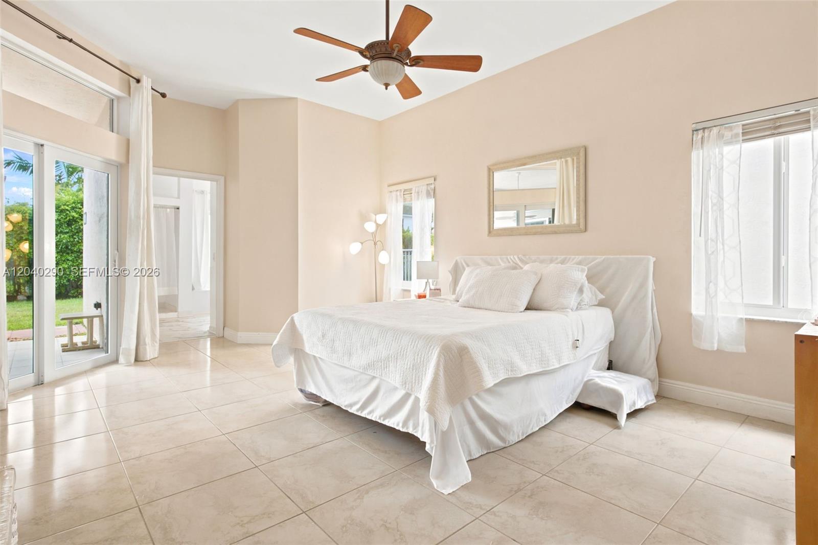 1081 Allamanda Way