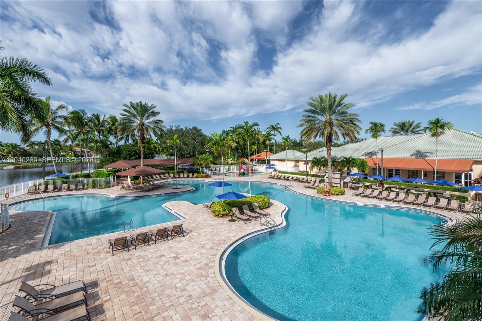 1081 Allamanda Way