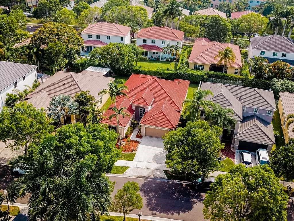 1081 Allamanda Way