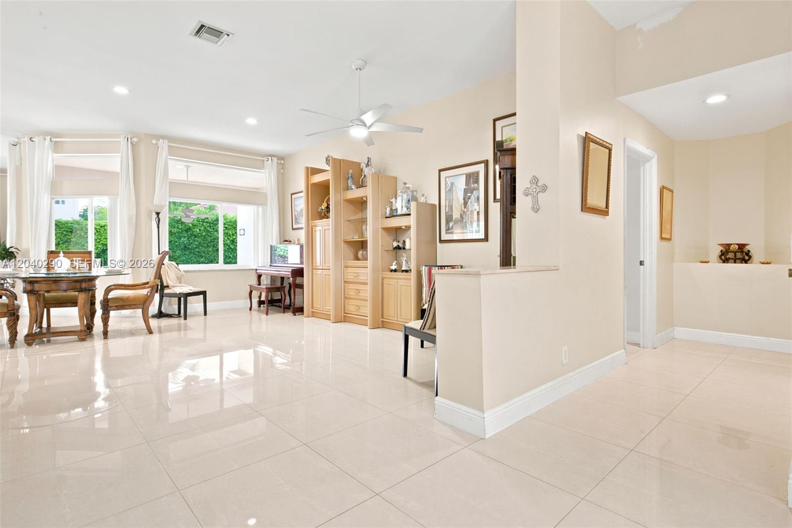 1081 Allamanda Way