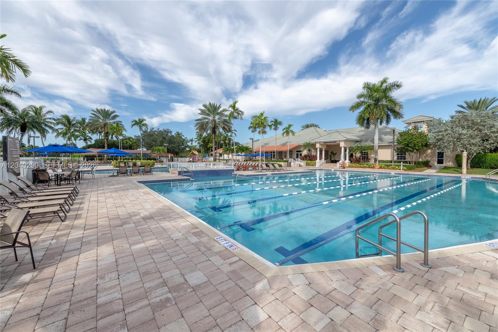 1081 Allamanda Way
