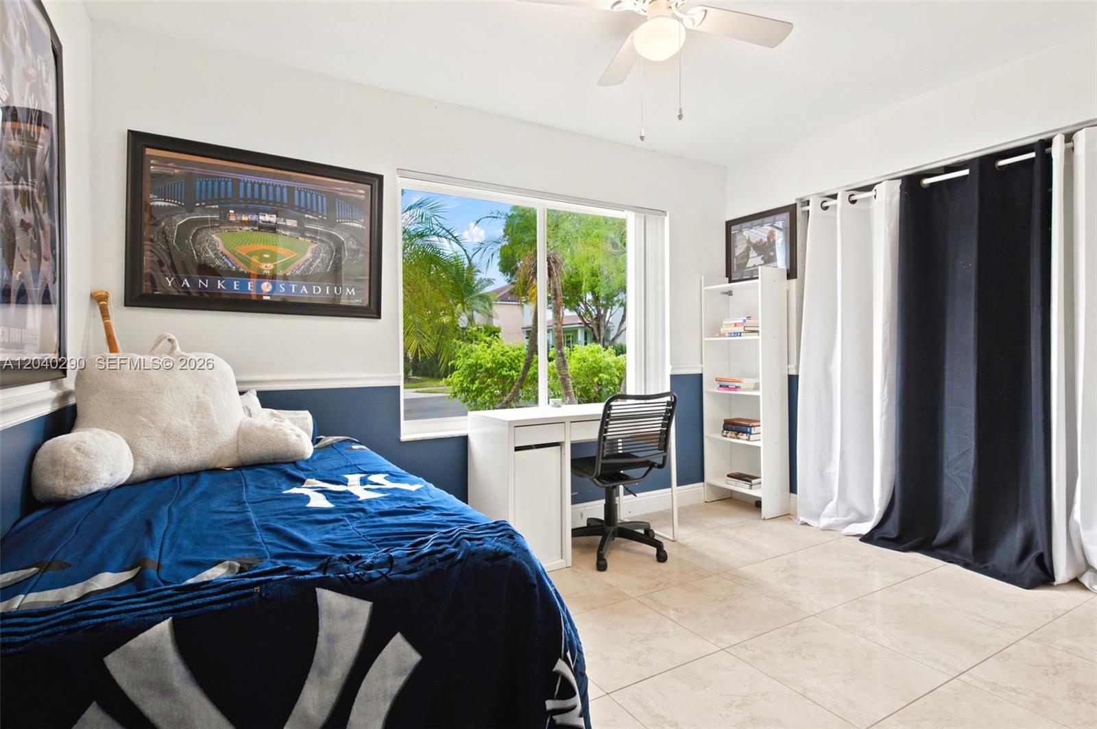 1081 Allamanda Way