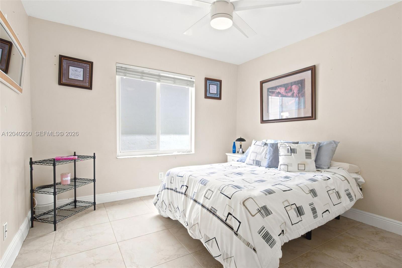 1081 Allamanda Way