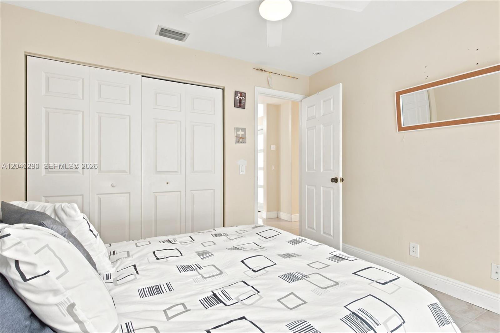 1081 Allamanda Way