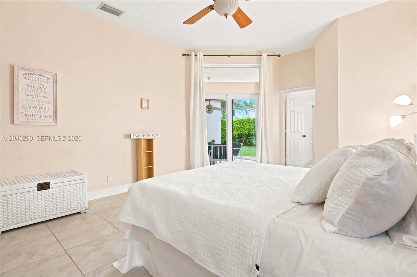 1081 Allamanda Way