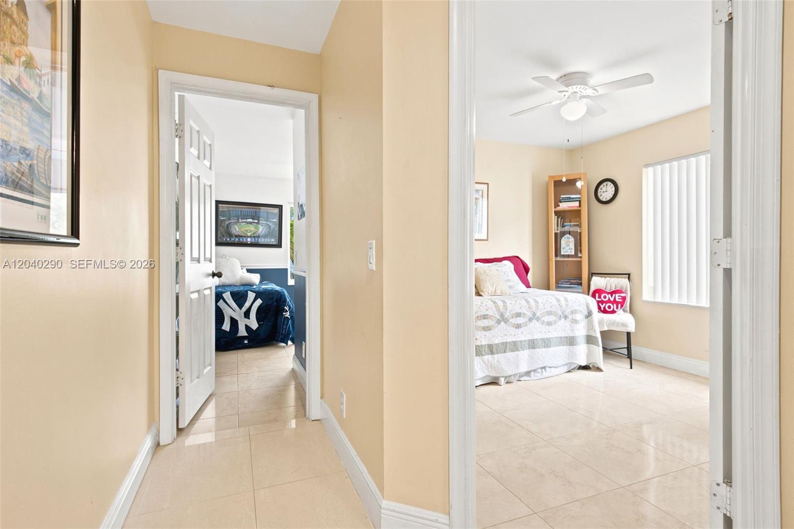 1081 Allamanda Way