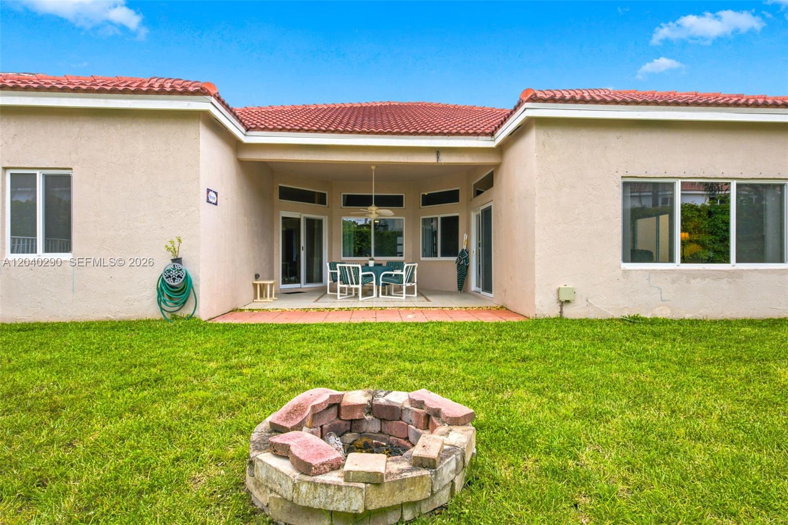 1081 Allamanda Way