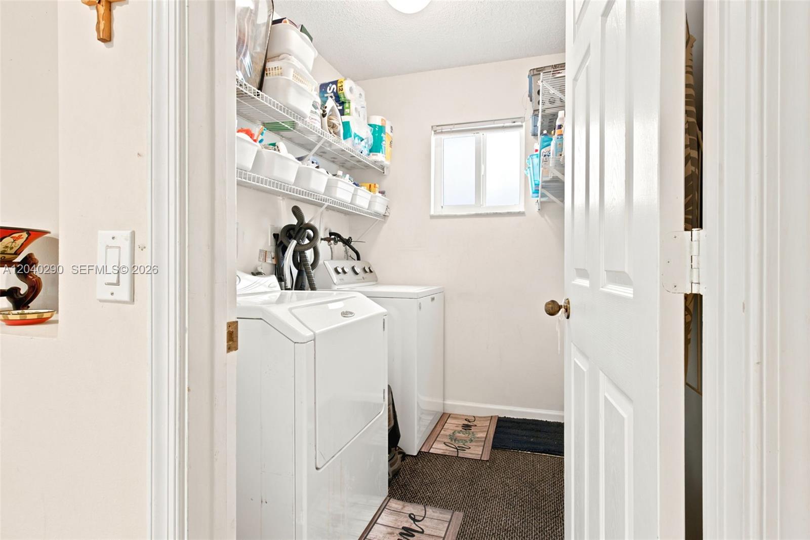 1081 Allamanda Way