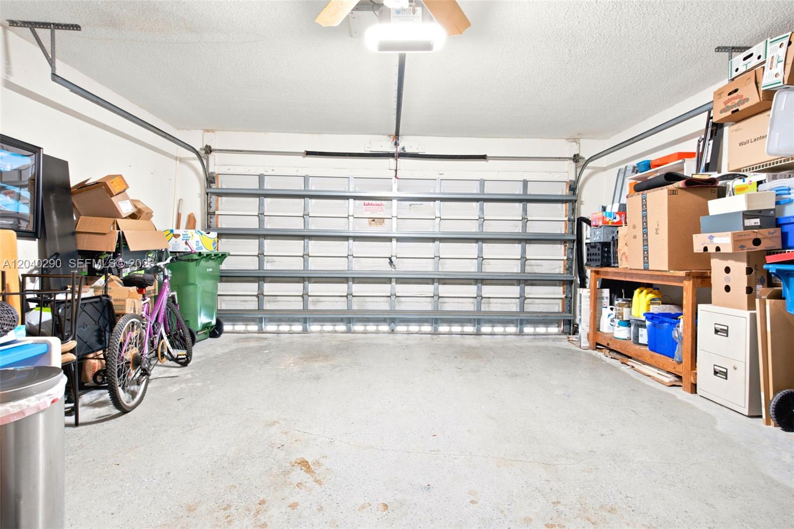 1081 Allamanda Way