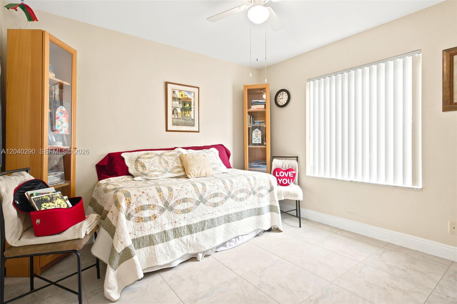 1081 Allamanda Way