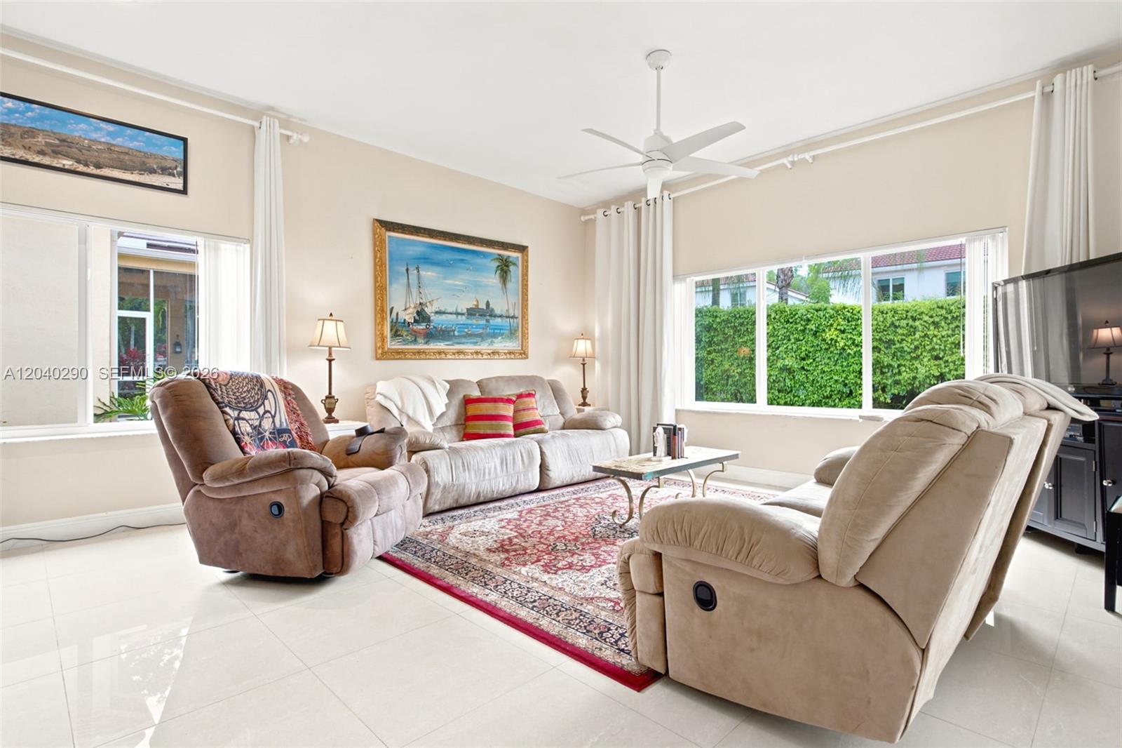 1081 Allamanda Way