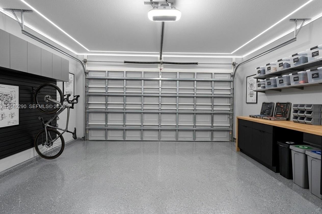 1081 Allamanda Way