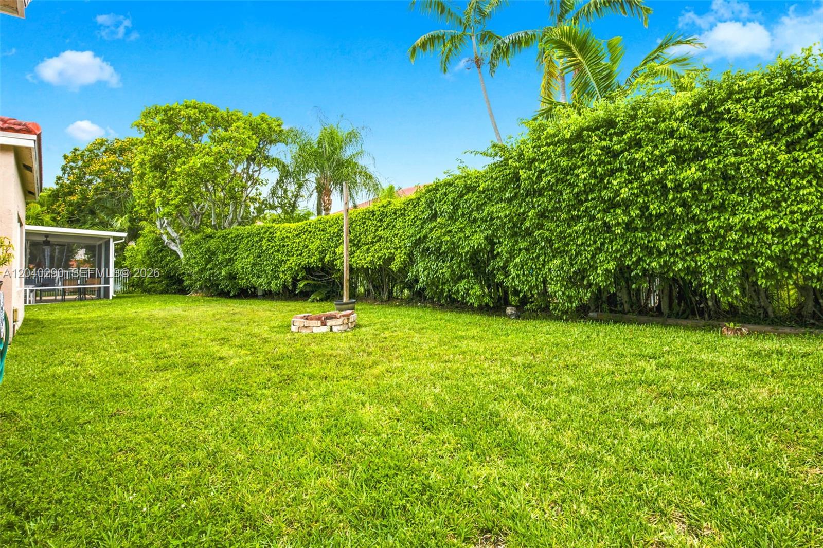 1081 Allamanda Way