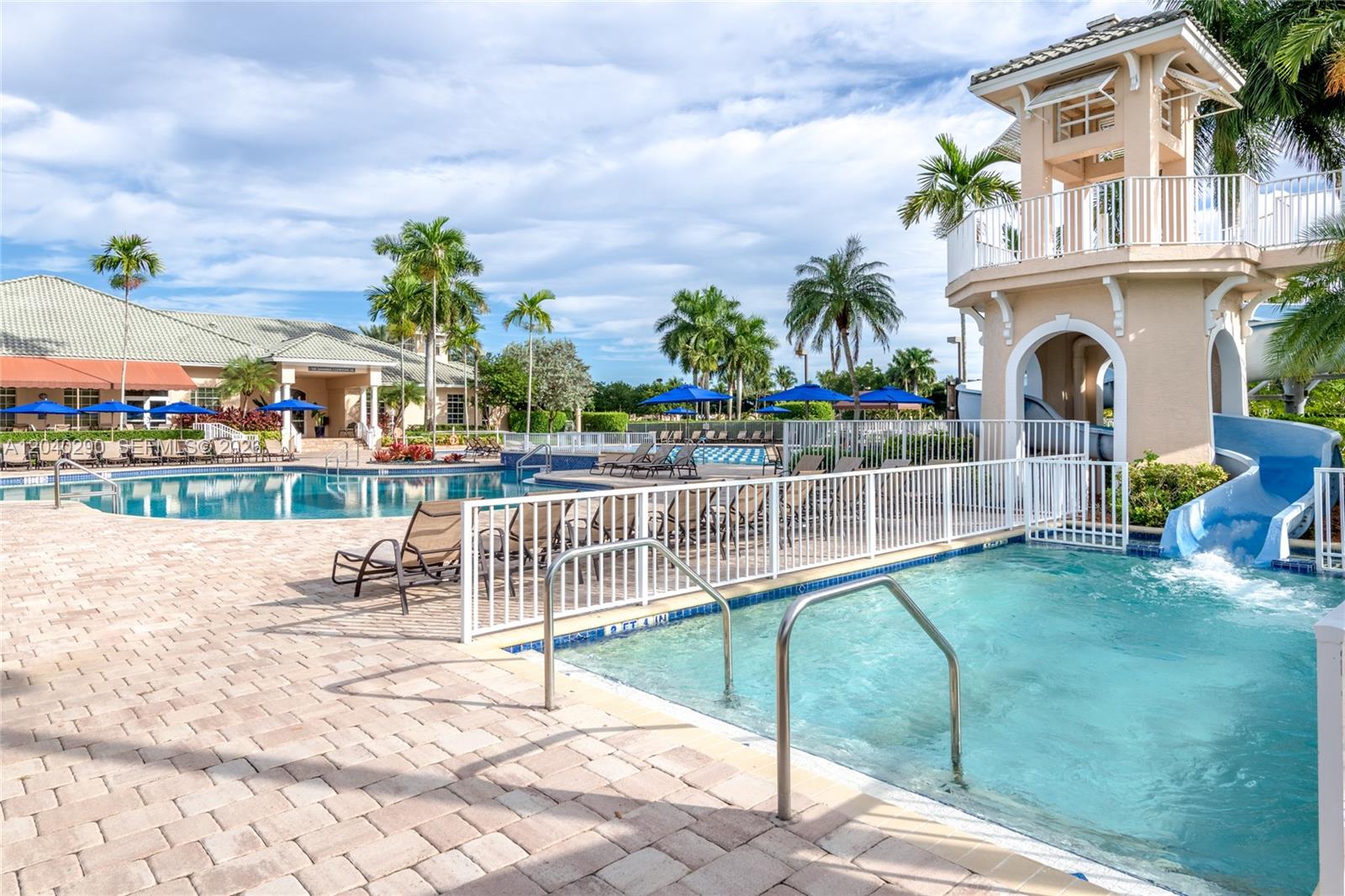 1081 Allamanda Way