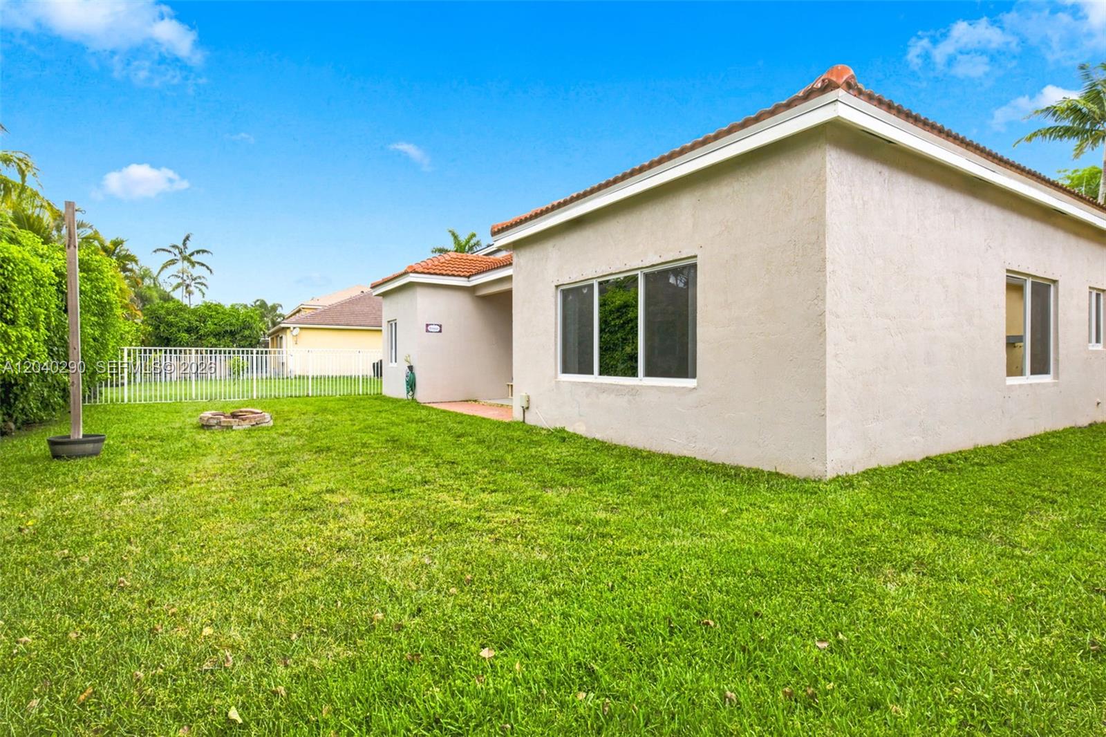 1081 Allamanda Way