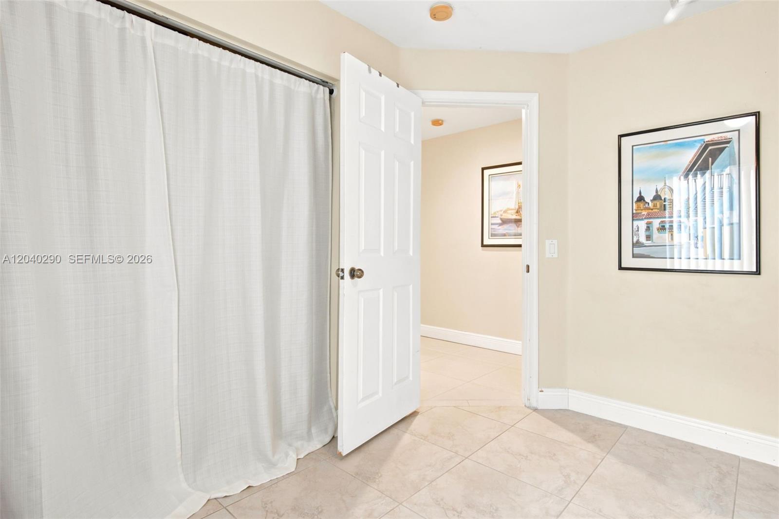 1081 Allamanda Way