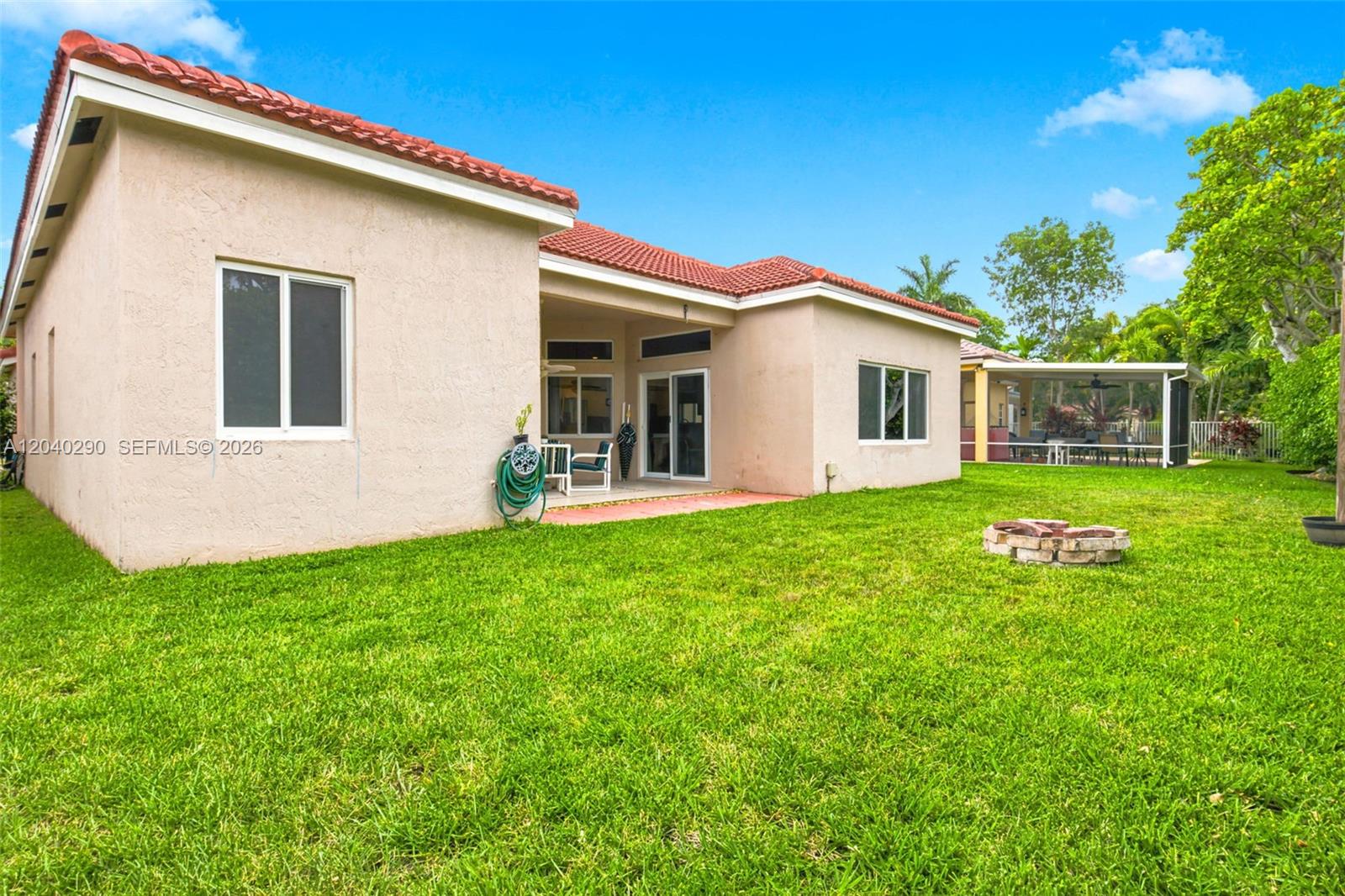 1081 Allamanda Way