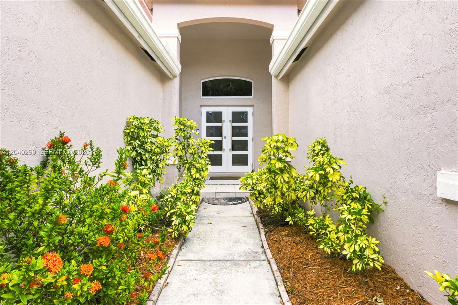 1081 Allamanda Way