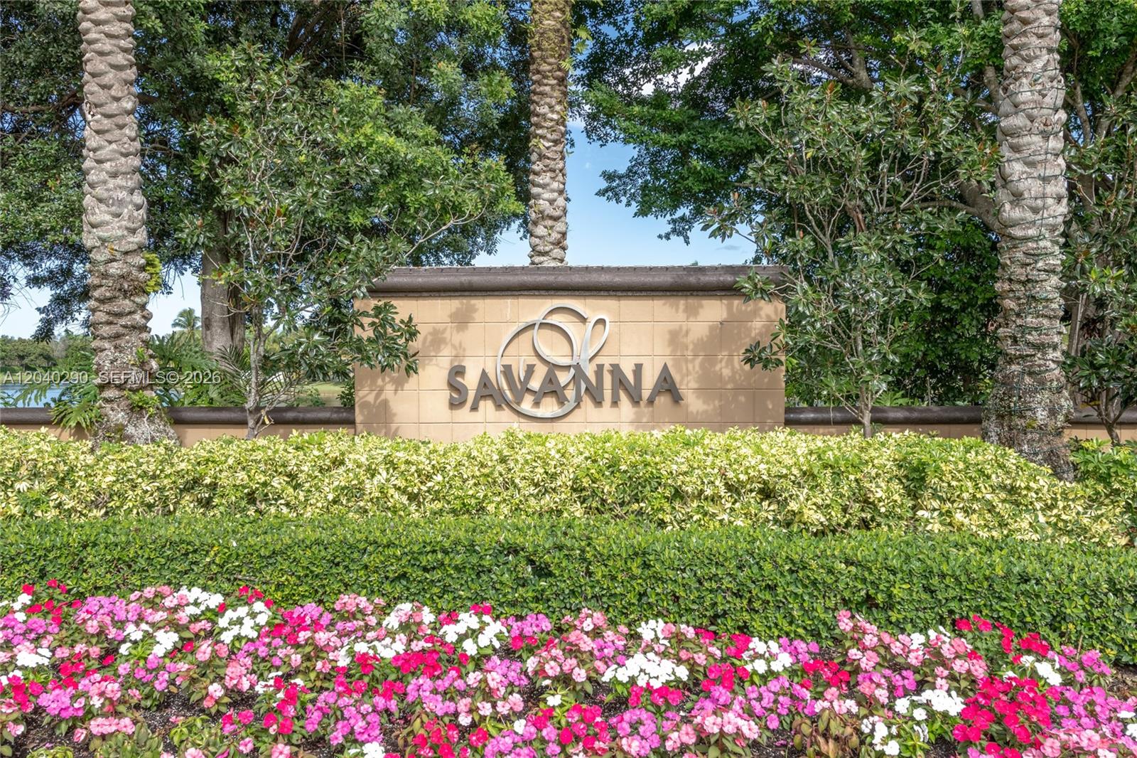 1081 Allamanda Way