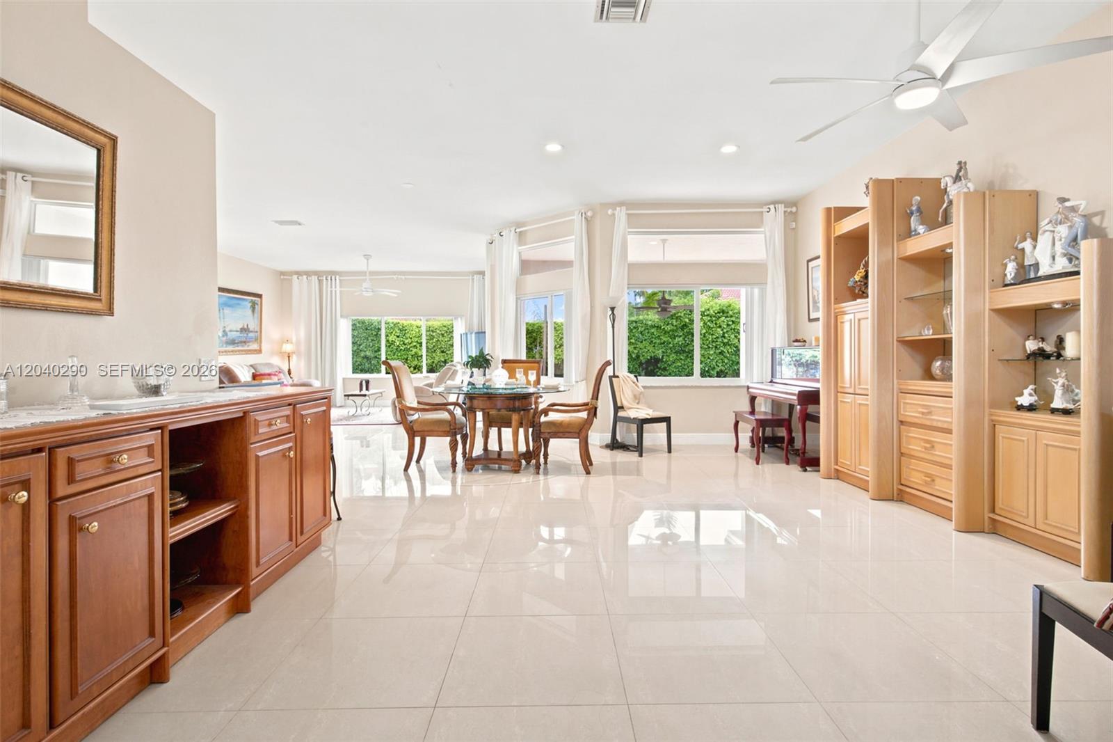 1081 Allamanda Way