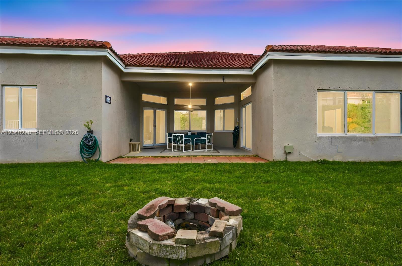 1081 Allamanda Way