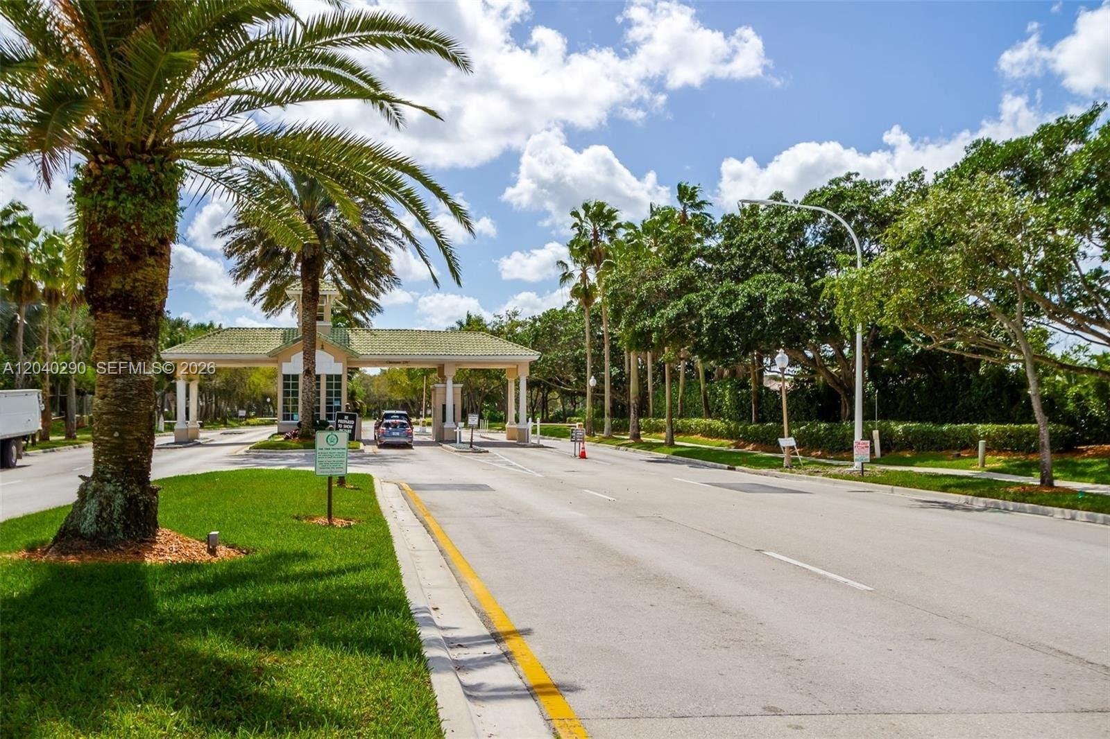 1081 Allamanda Way