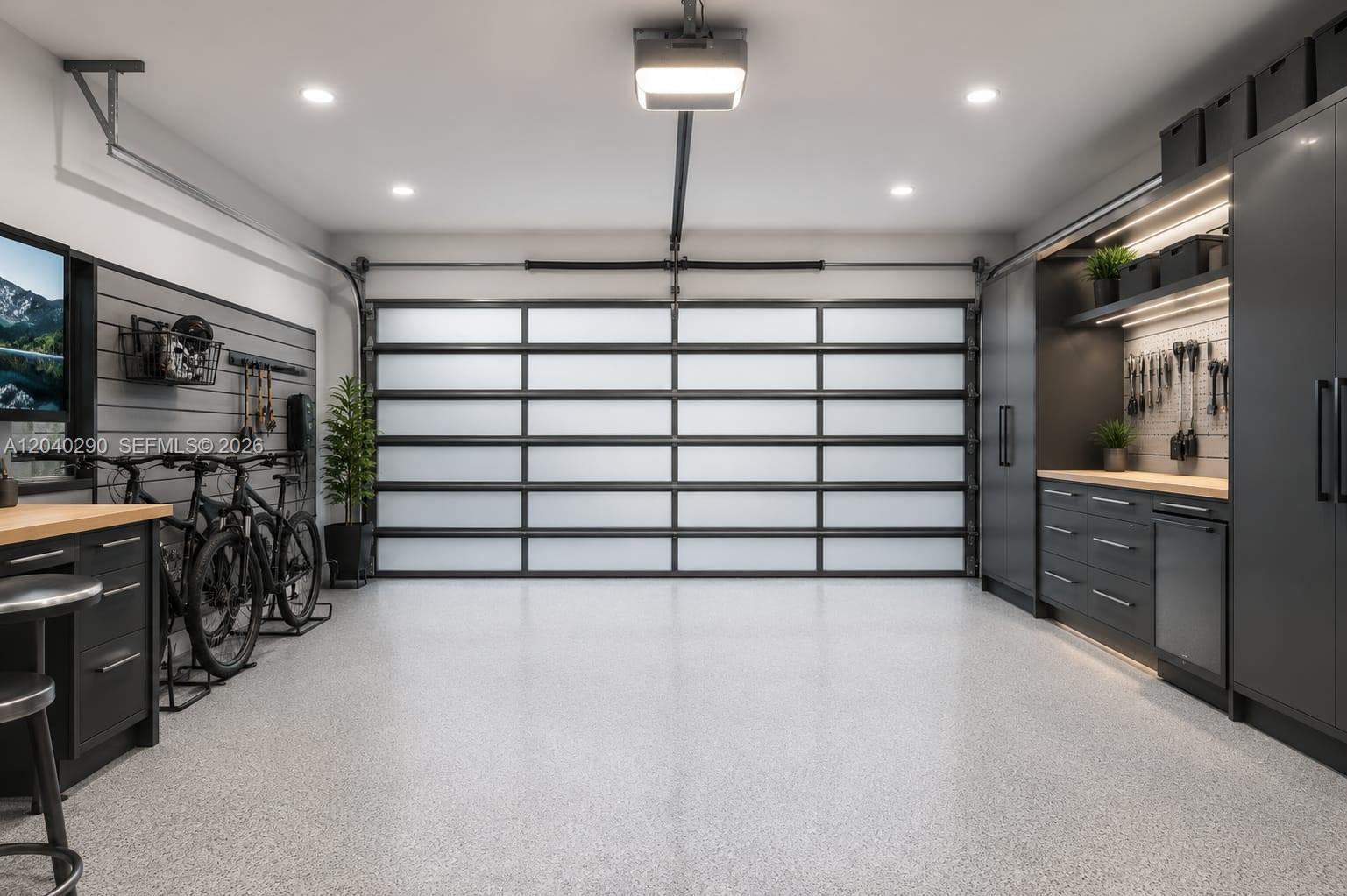 1081 Allamanda Way