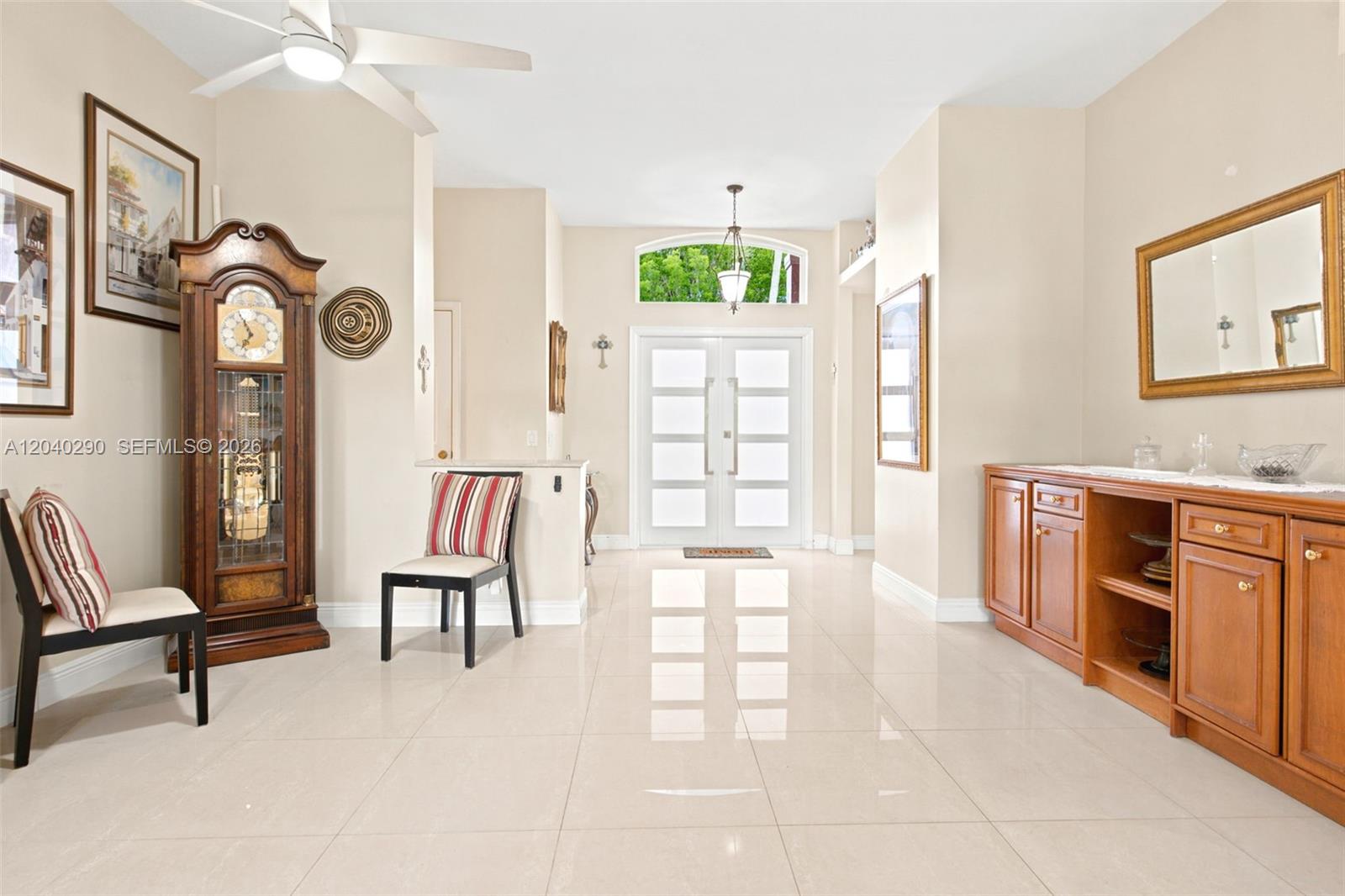 1081 Allamanda Way