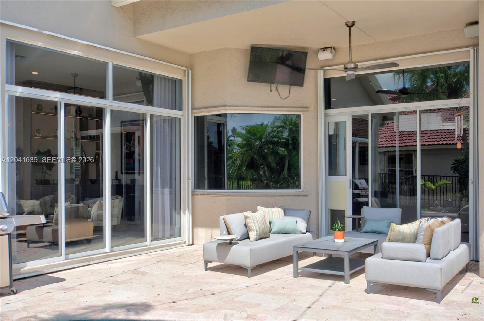 1136 Ginger Cir