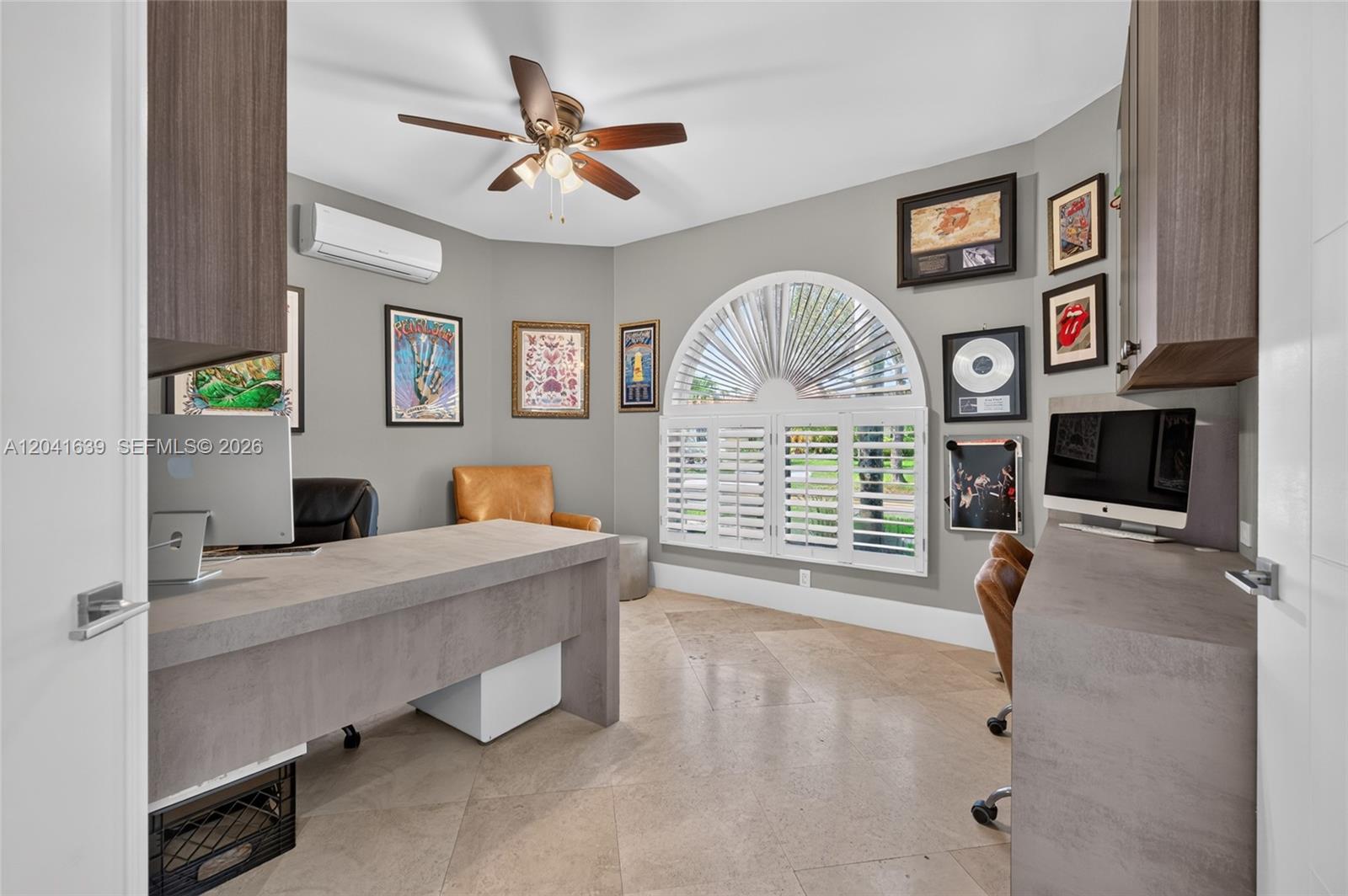 1136 Ginger Cir