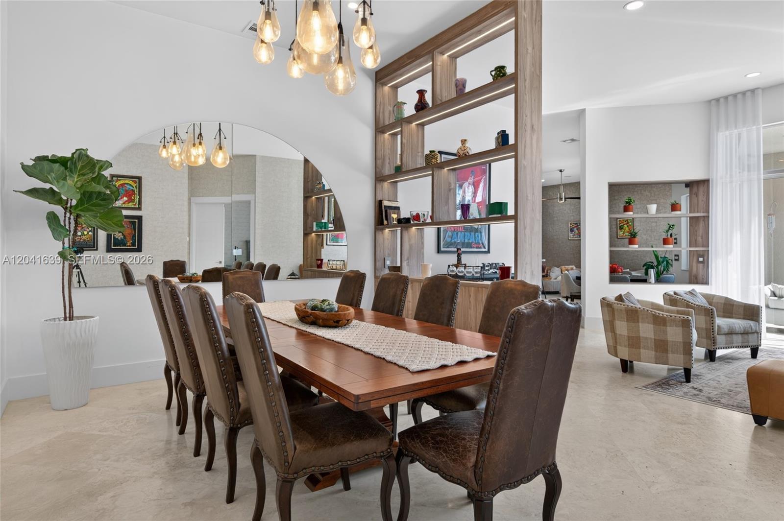 1136 Ginger Cir