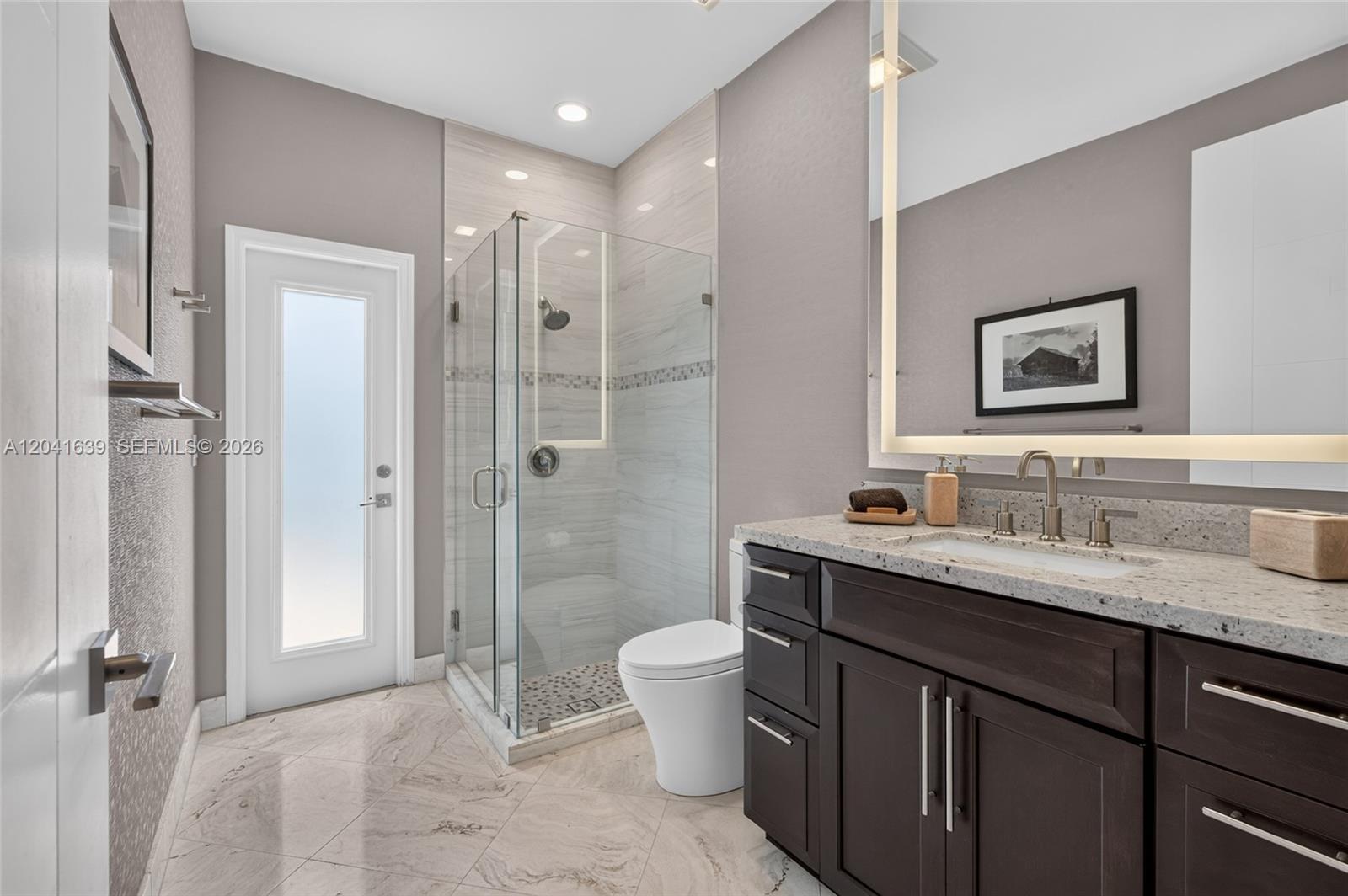1136 Ginger Cir