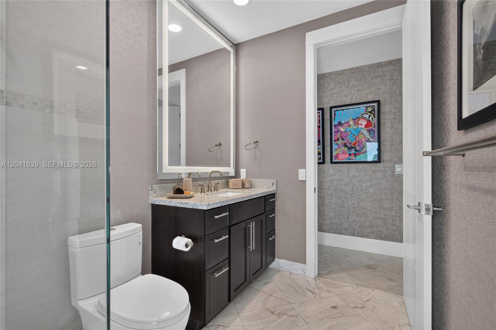 1136 Ginger Cir
