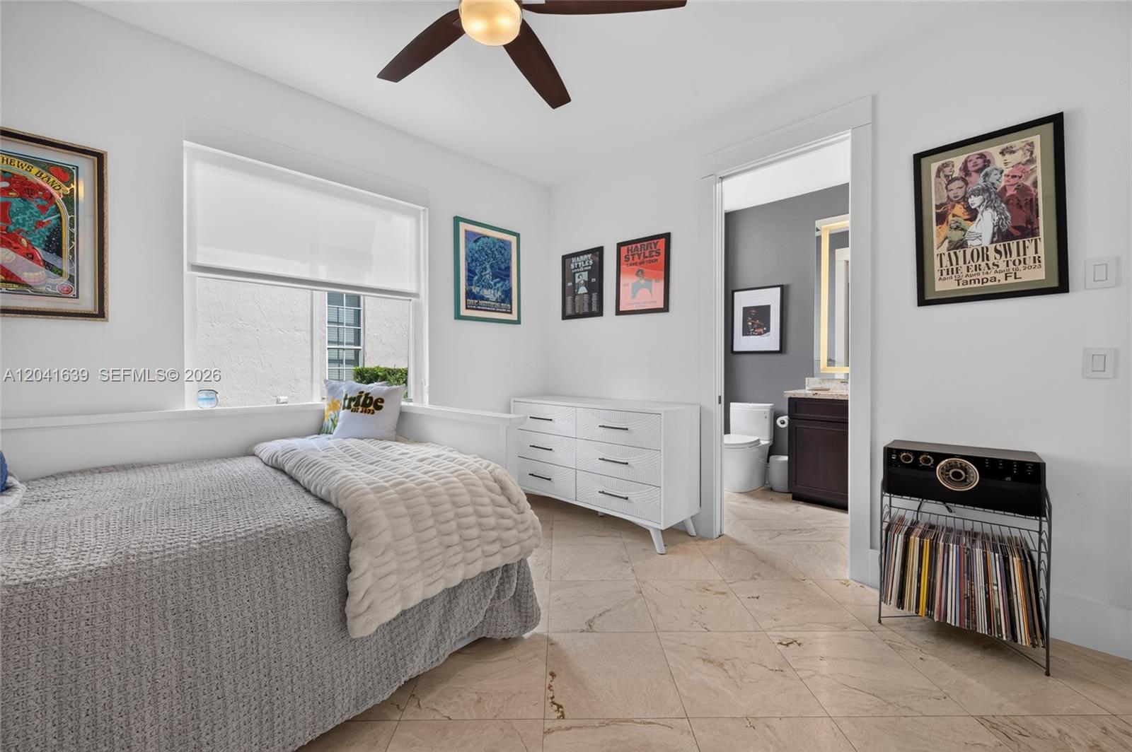 1136 Ginger Cir