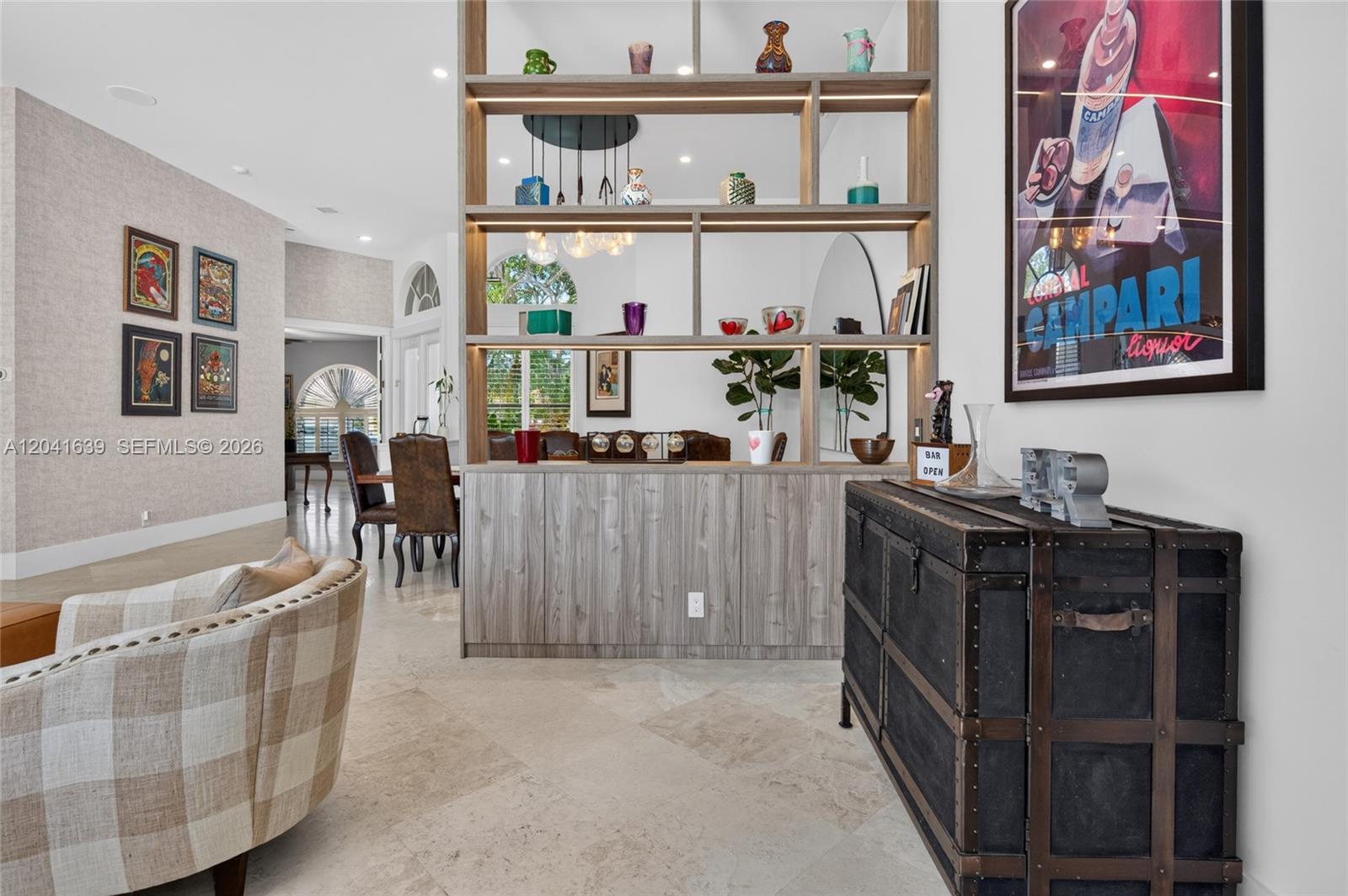 1136 Ginger Cir
