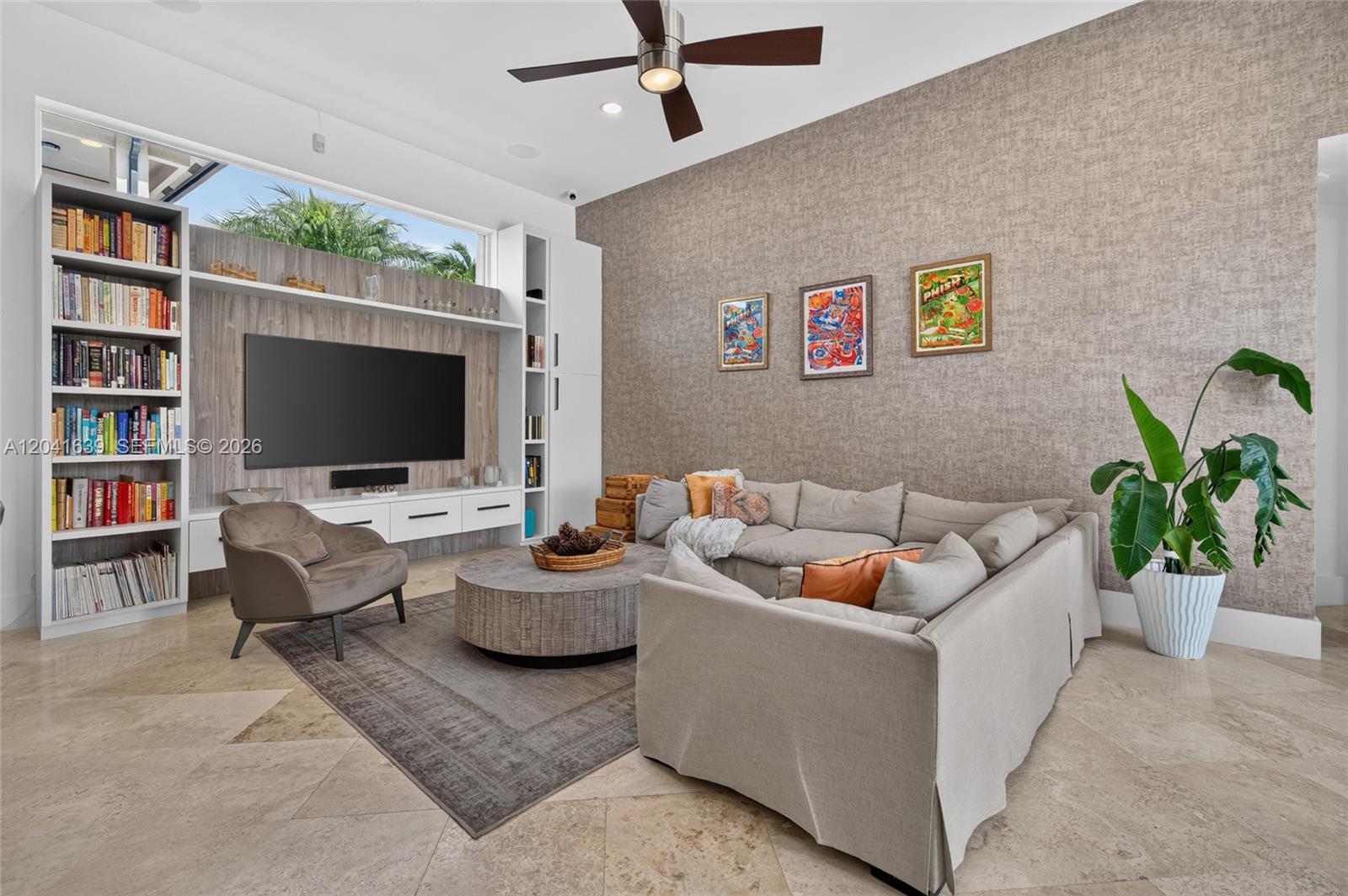 1136 Ginger Cir
