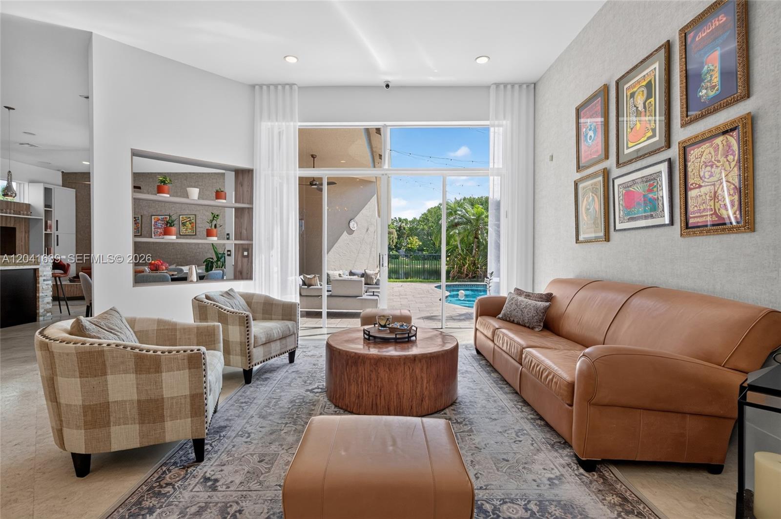 1136 Ginger Cir