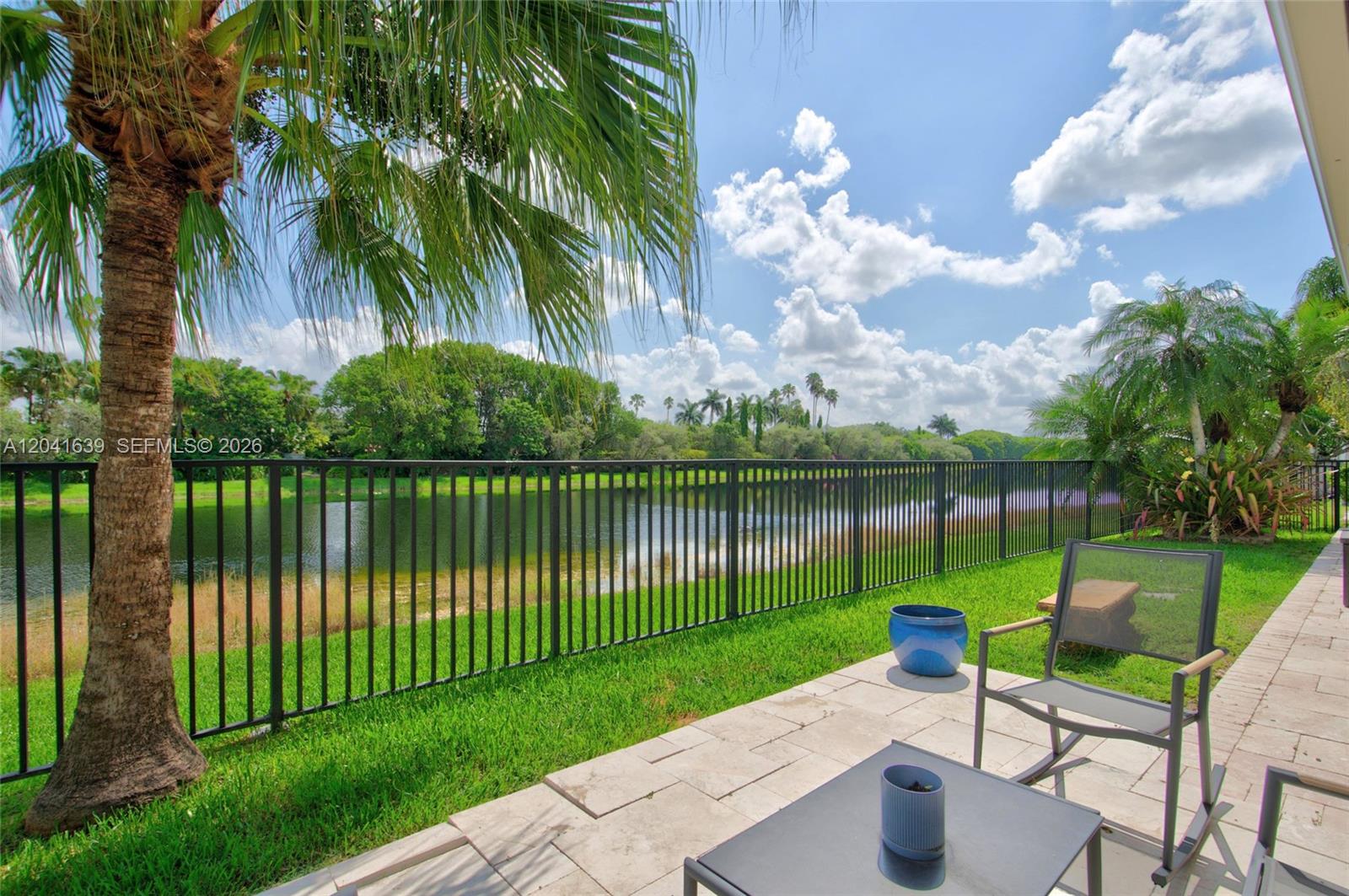 1136 Ginger Cir