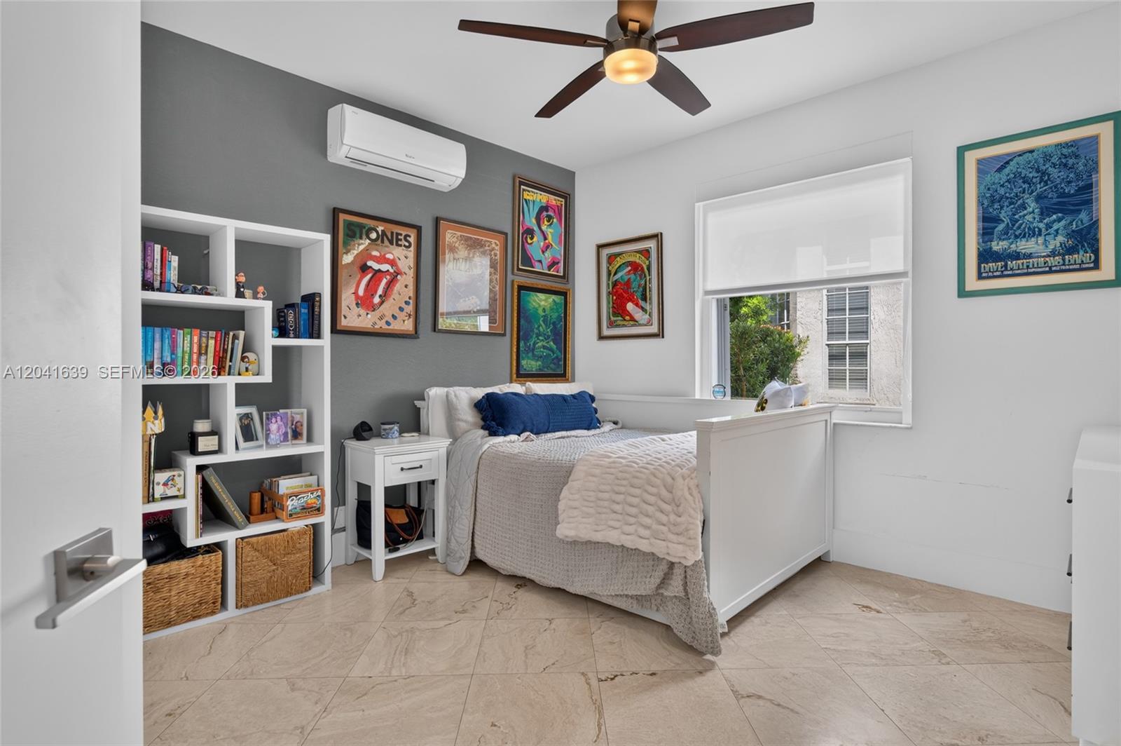 1136 Ginger Cir