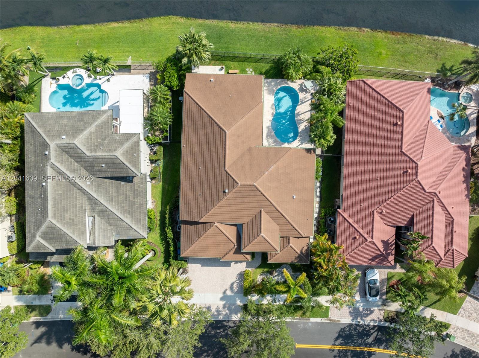 1136 Ginger Cir