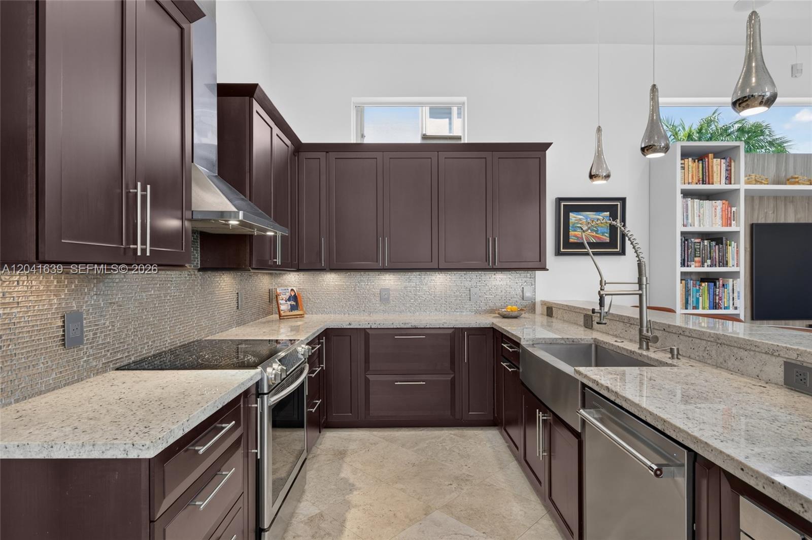 1136 Ginger Cir