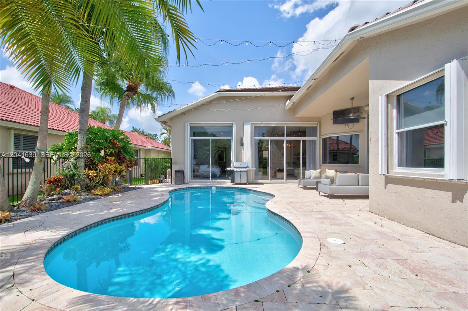 1136 Ginger Cir