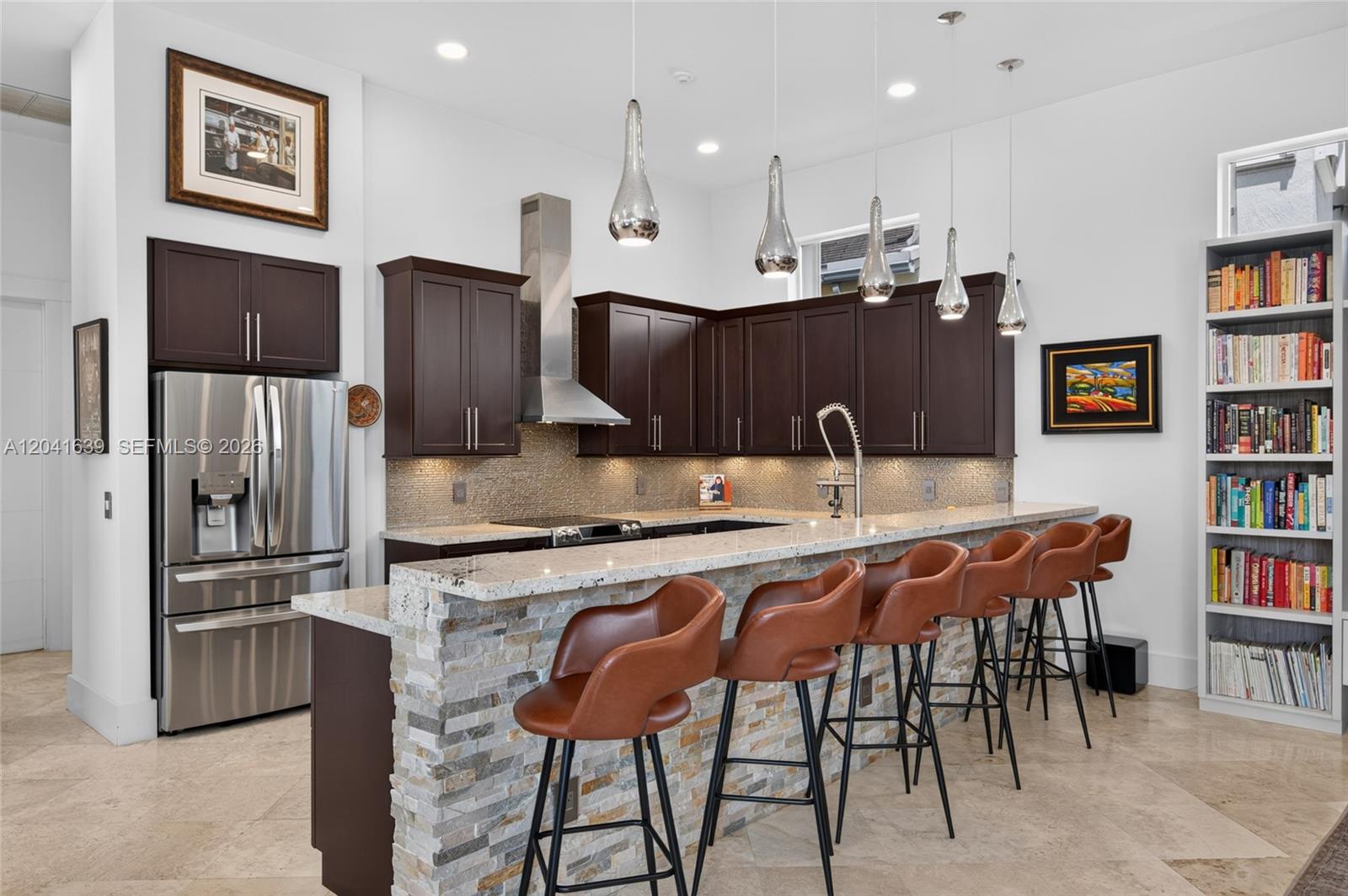 1136 Ginger Cir