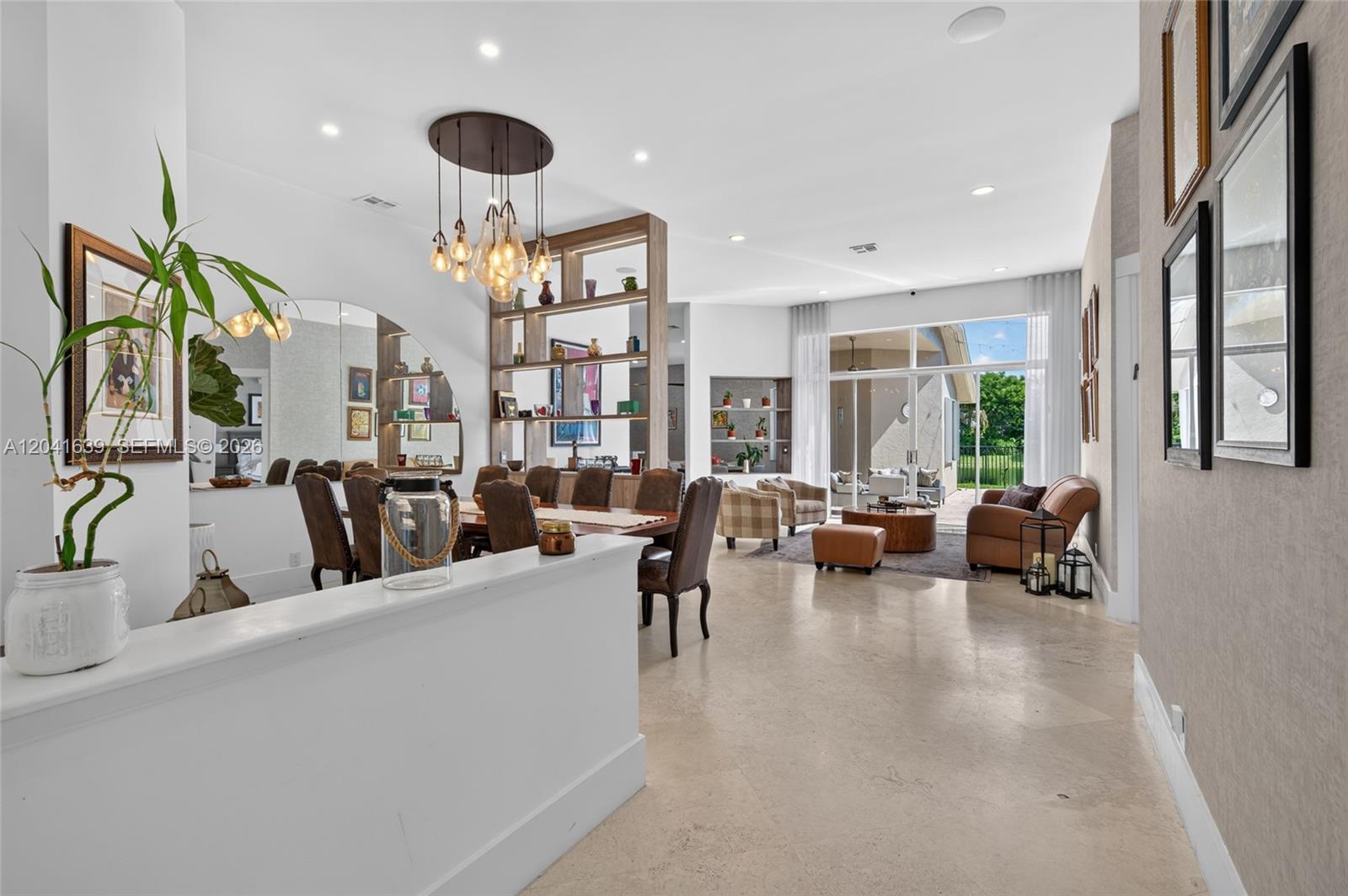 1136 Ginger Cir